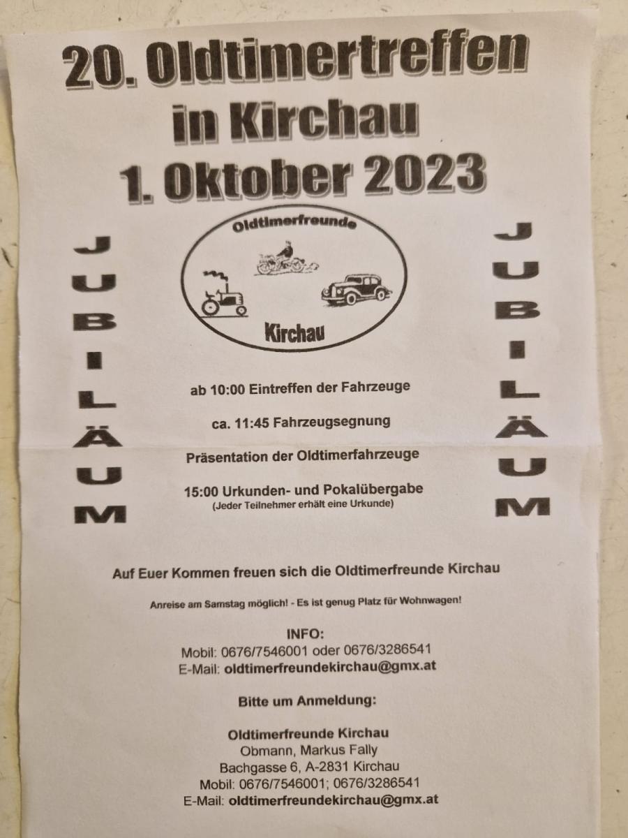 20230110-OTT-Kirchau-01