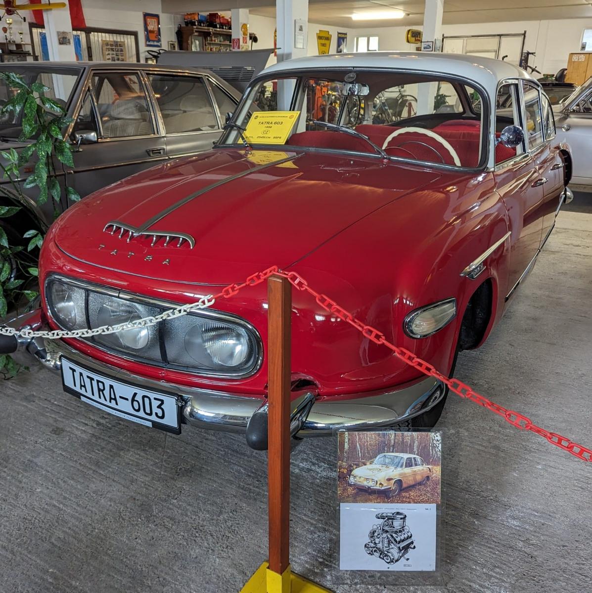 20231026-Tatra-Museum-11