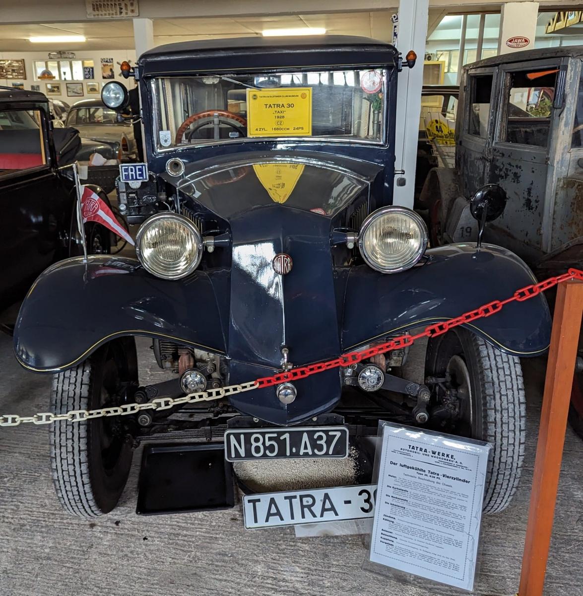 20231026-Tatra-Museum-12