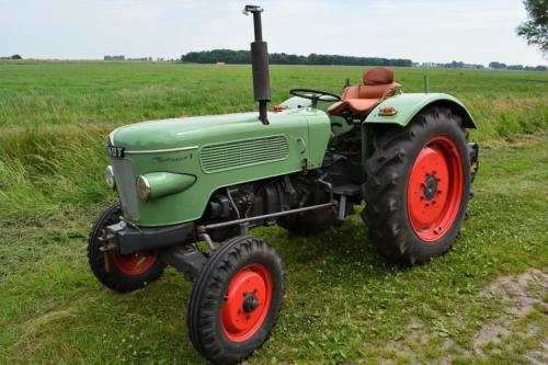 fendt-3373462 960 720