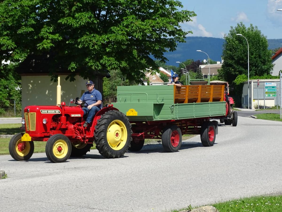 20220512Neunkirchen-16