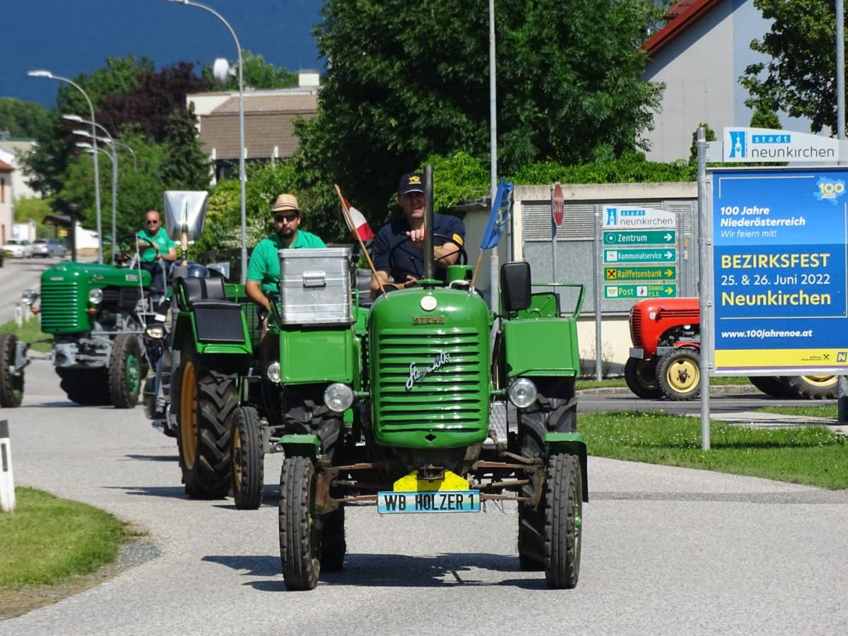 20220512Neunkirchen-19