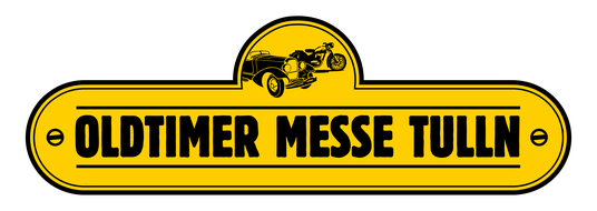 Oldtimermesse Tulln