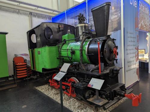 Eisenbahnmuseum-05